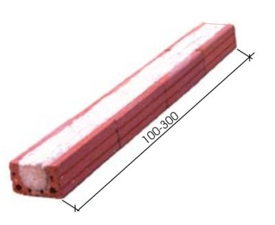 Překlady spřažené 175/71 mm