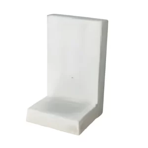 1 STAVEBNÍ DÉLKA 49 CM