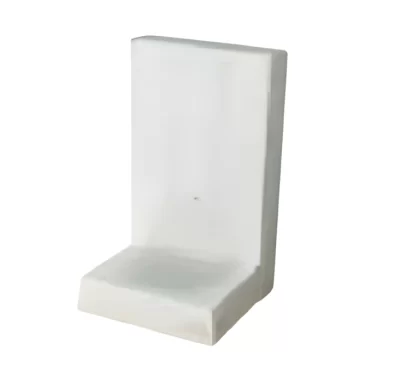 1 STAVEBNÍ DÉLKA 49 CM