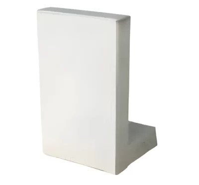 1 STAVEBNÍ DÉLKA 49 CM - Image 3