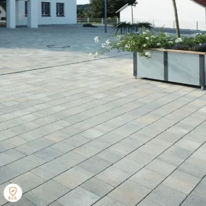 Dlažby