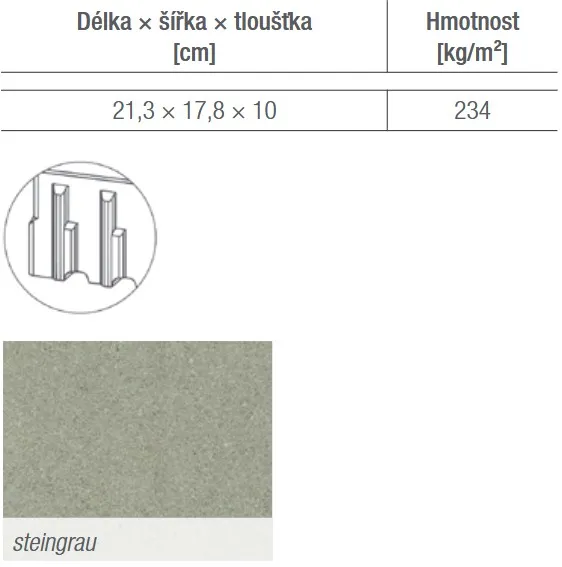 Snimek 13