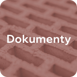 Dokumenty