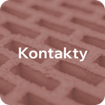 Kontakty