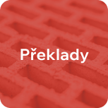 Preklady