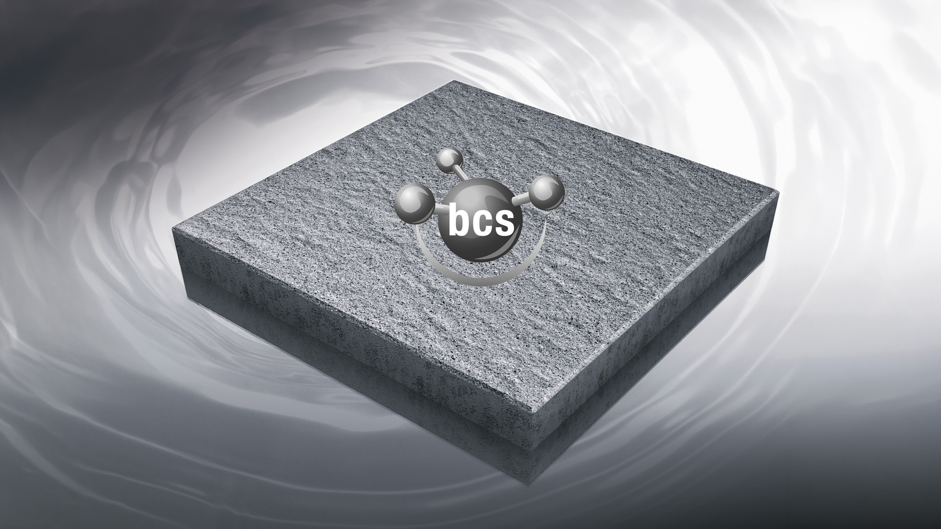 BCS_head